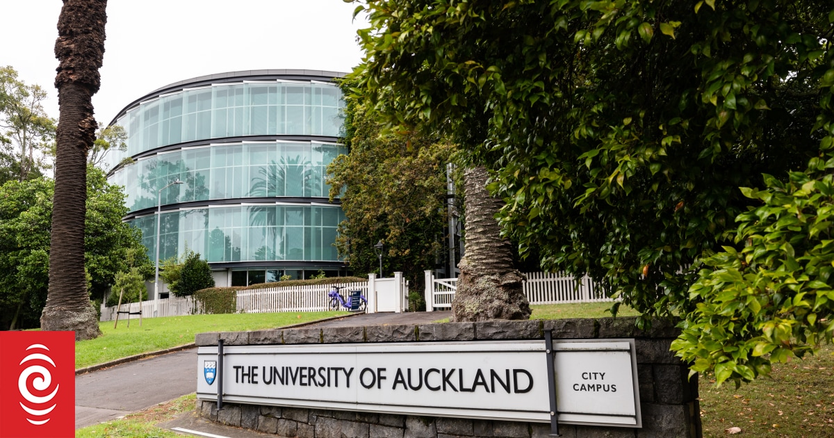 University academics' claim mātauranga Māori 'not science' sparks controversy