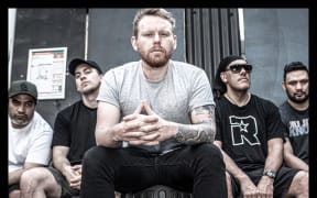 L.A.B.