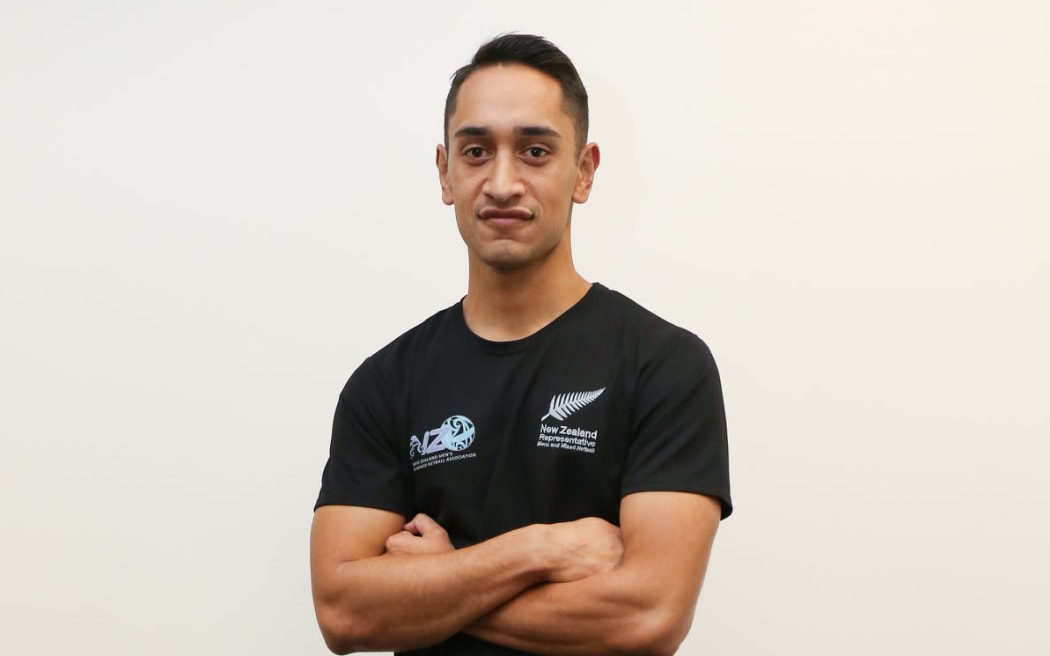 Kruze Tangira