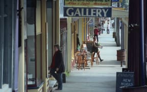 Photo from Buller District Council promo video. http://bullerdc.govt.nz/