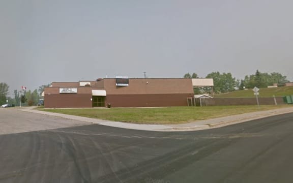 Canadian police responded to reports of an active shooter at Tumbler Ridge Secondary School on Tuesday afternoon (local time).