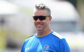 Stuart Law