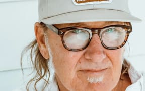 Kurt Wagner