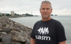 Kiwis Against Seabed Mining spokesperson Phil McCabe it is was clear that the EPA had embarked on an exercise of completing and, in effect, proving the applicant's case.