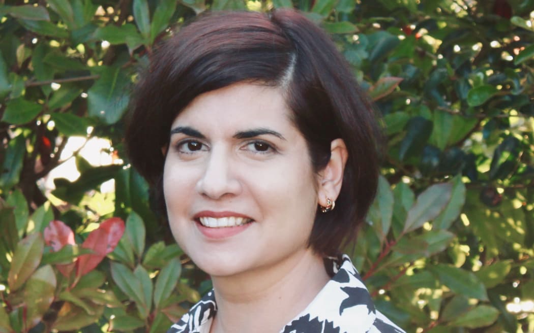 Preeti Cowan is a recipient of the Rutherford Foundation Fellowship as well as a Research Fellow at the University of Auckland.