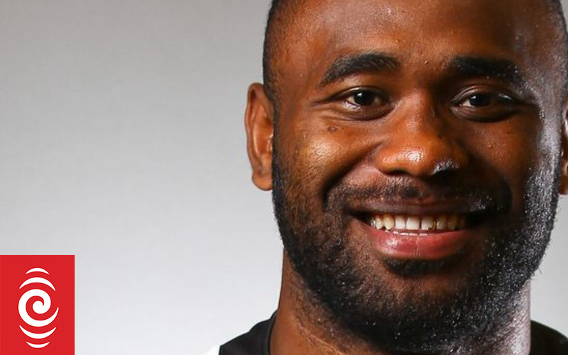 Sport Rugby league's eligibility rules labelled too RNZ News