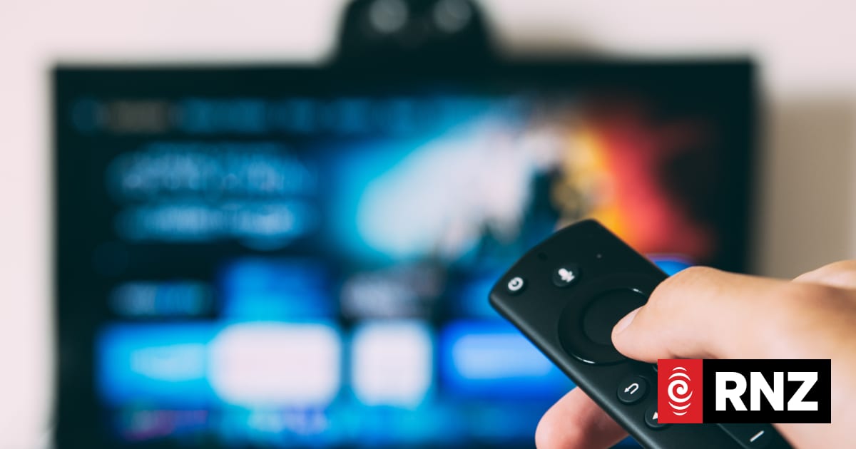 TV advertising company fined $1.04 million for misleading customers