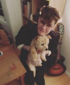 Janey Thornton