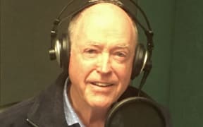 Don Brash