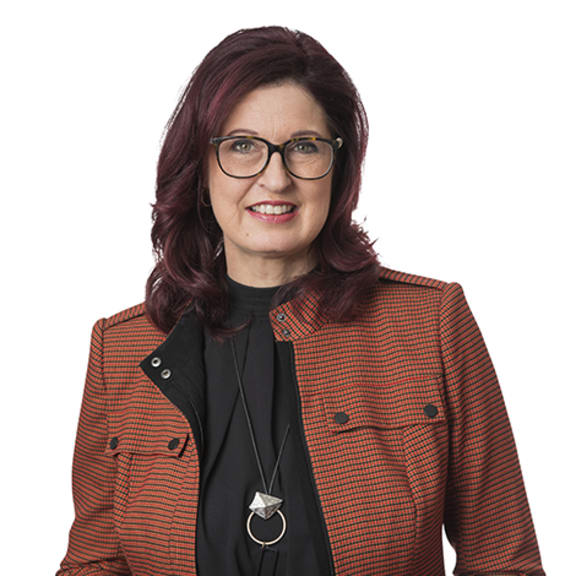Maretha Smit