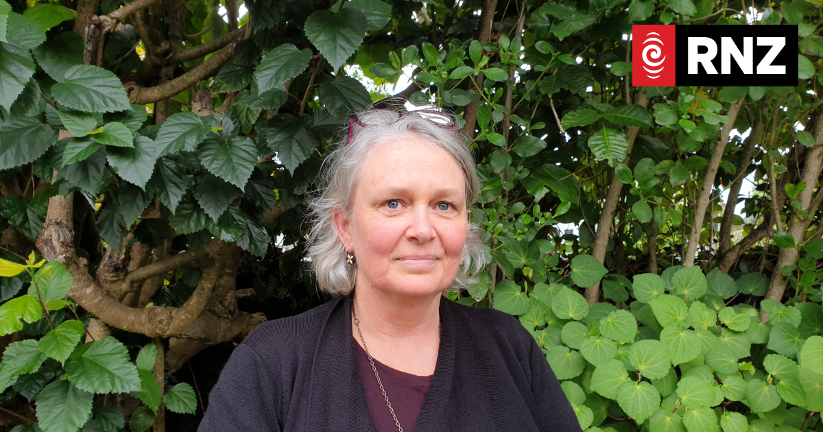 True extent of Brad Shipton's crimes may never be known - advocate - Vimarsana News