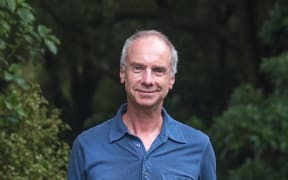 Brent Williams