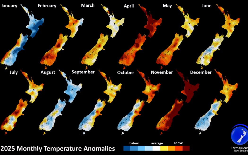 Monthly_Temperatures