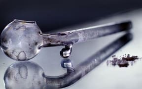 The problem of clandestine meth labs in Marlborough, is part of a drug awareness seminar in Blenheim next week.