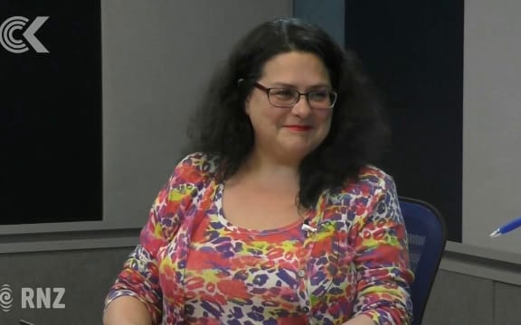 Evening business for Friday January 26