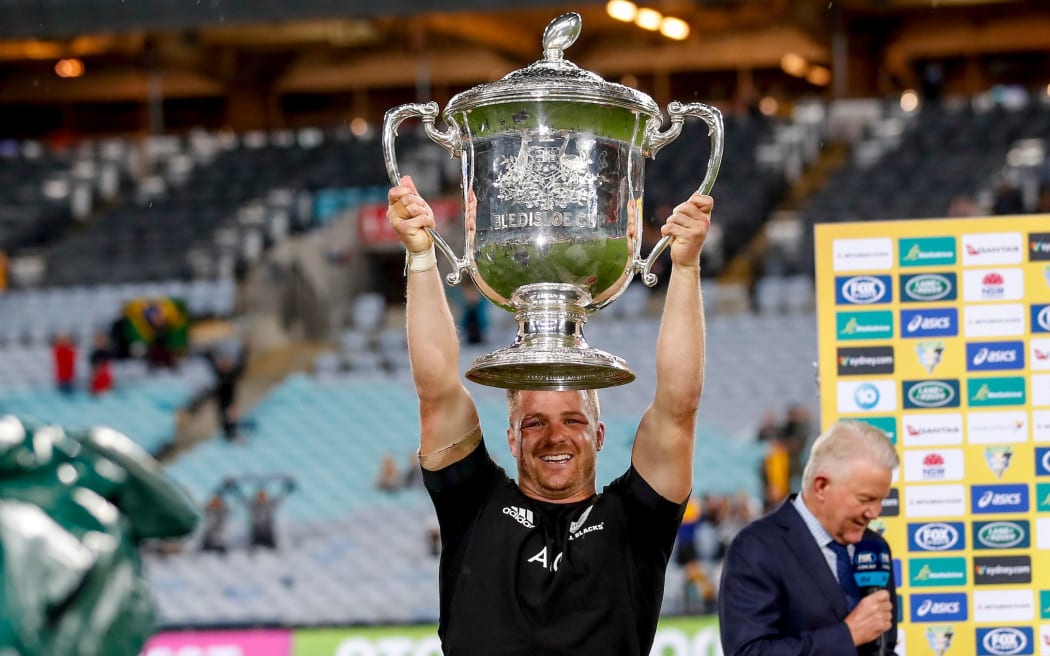 Bledisloe cup live stream new arrivals free