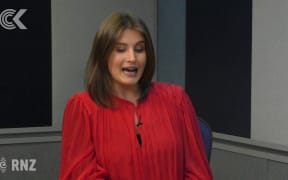 Evening business for Tuesday 23 April
