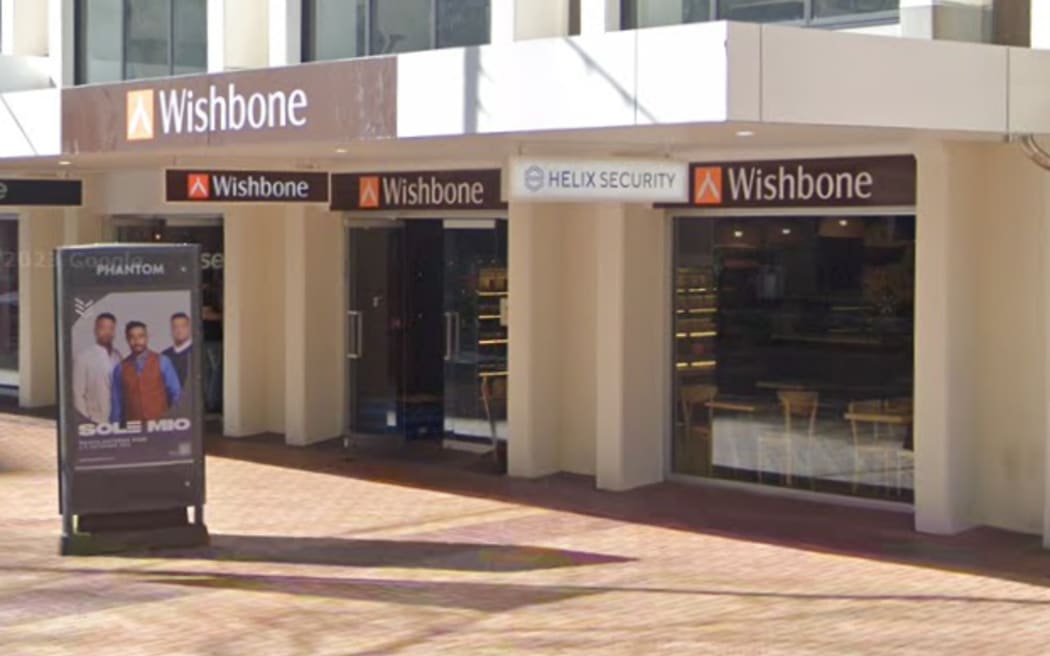 Large hospitality chain Wishbone has gone into liquidation.