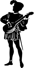 Minstrel