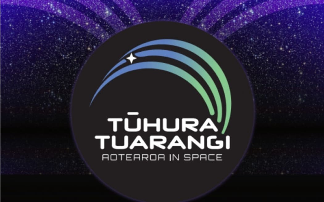 Tūhura Tuarangi