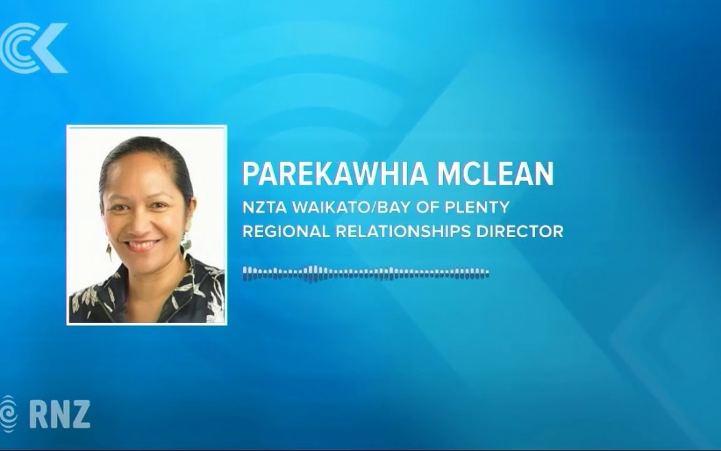 NZTA hopes Waioeka Gorge will open 'in the next few days'