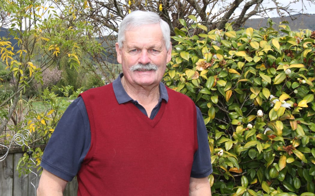 Tasman councillor Kit Maling said residents from an engagement-adverse town showed up when provided the opportunity to guide decisions.