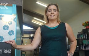 Economic impact of New Plymouth water outage hits home