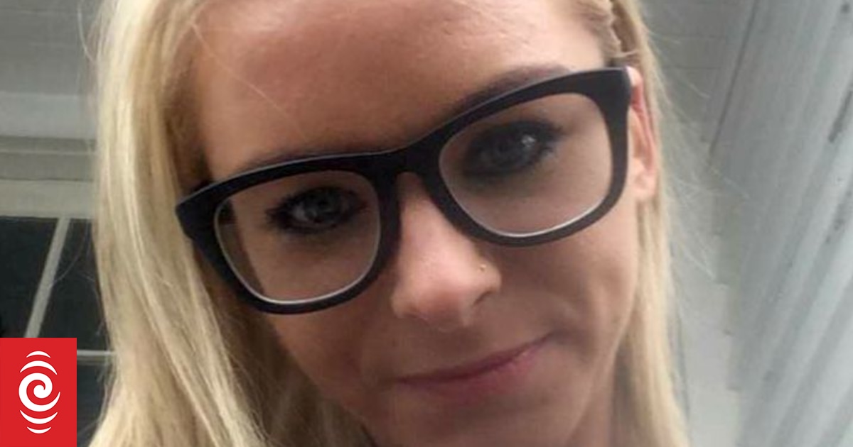 Nicole Tuxford inquest: Corrections failed to identify the acute risk to her life - coroner