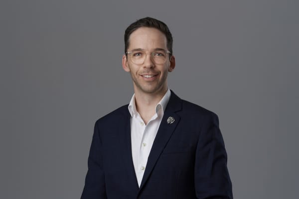 Dermatology Society's spokesperson AJ Seine is based in Tauranga at Skin Centre.