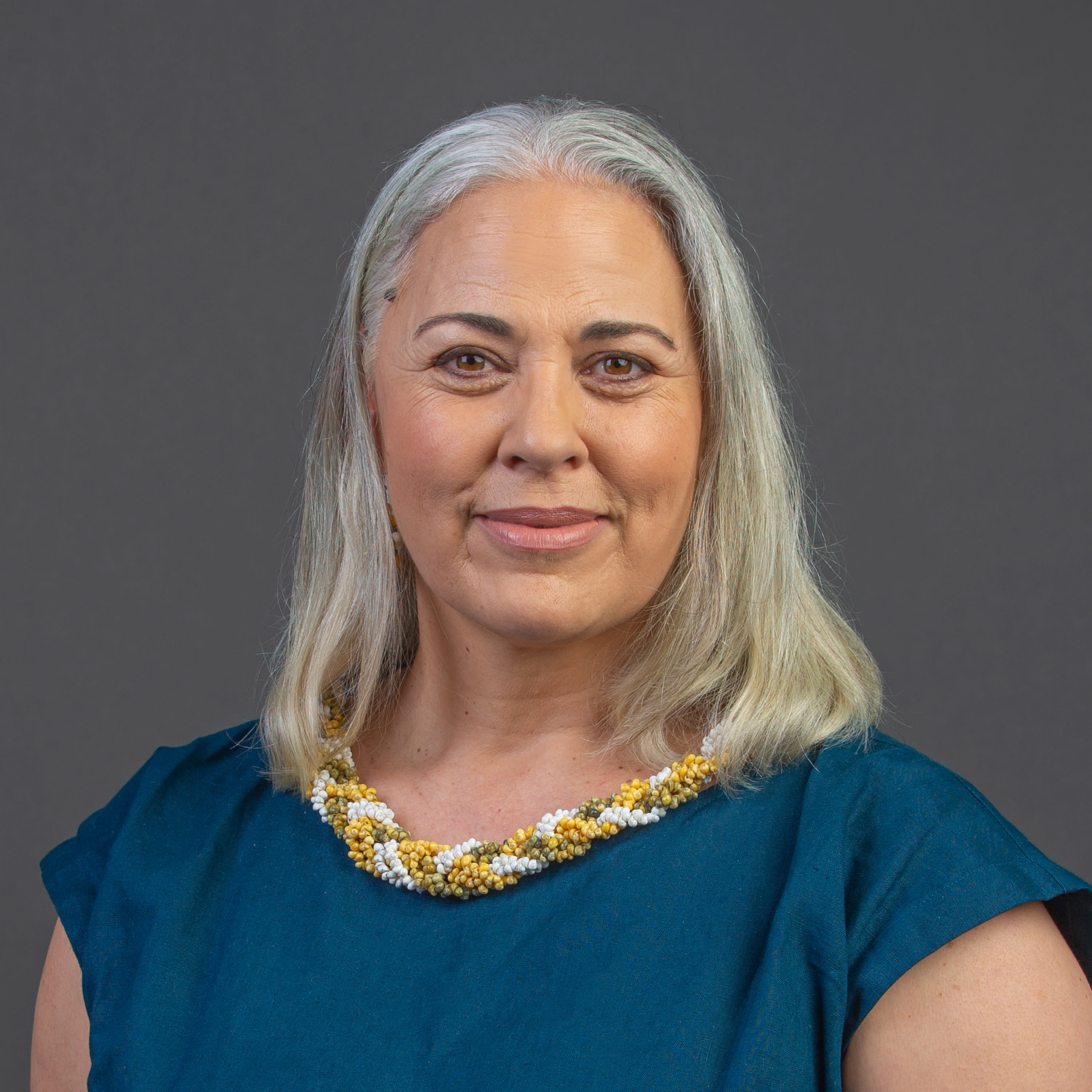 Susana Leiataua