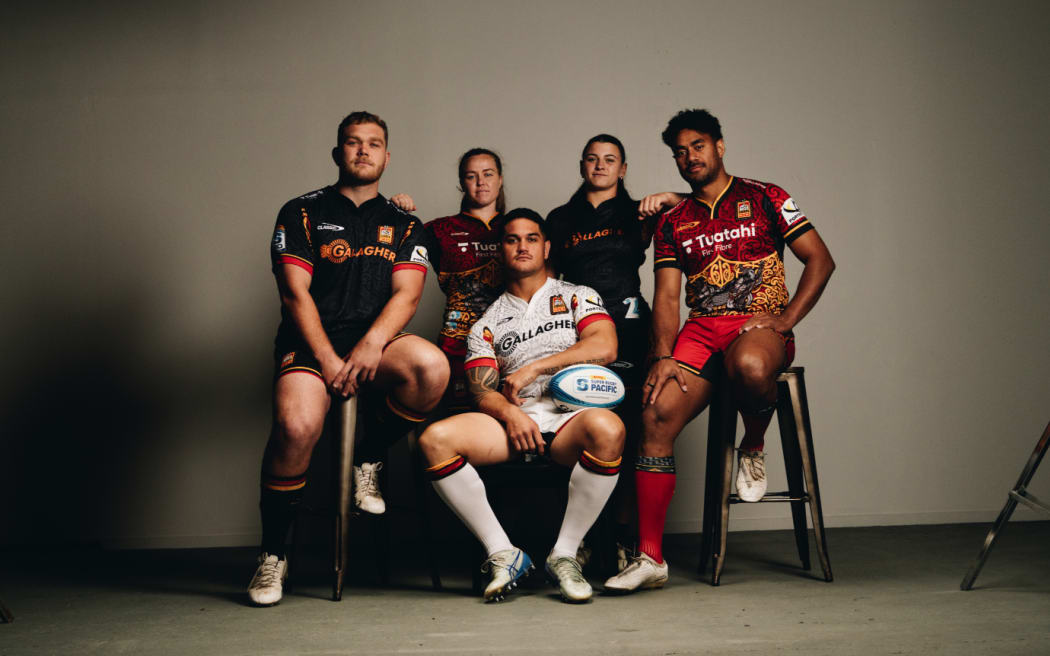 Chiefs jerseys for 2026.