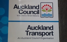 Auckland Transport