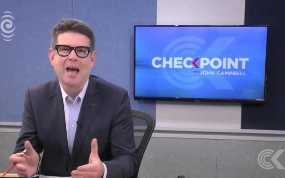 Joeli Vidiri torn over NZ's sevens game against Fiji