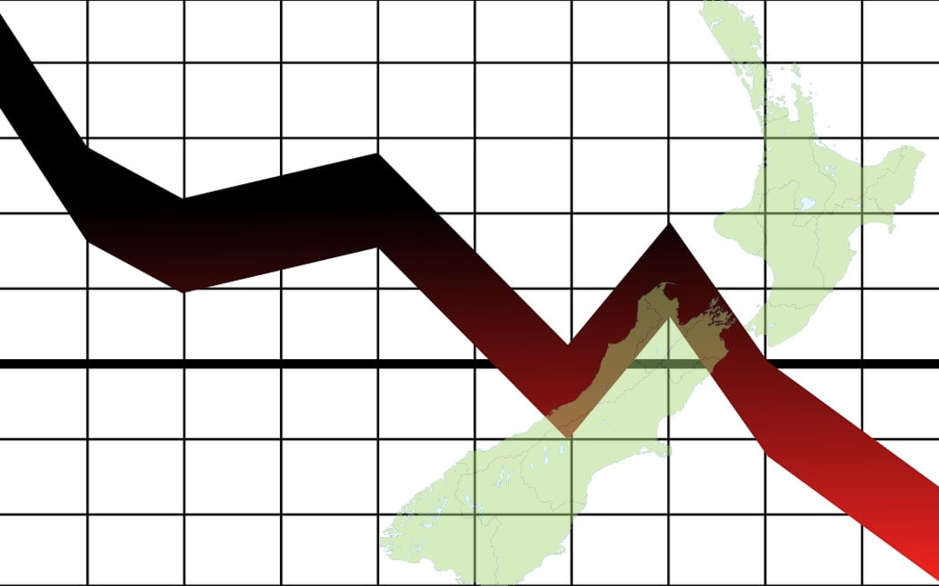 New Zealand is in a recession: What you need to know