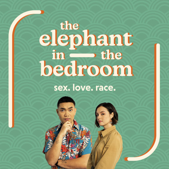 4ks7c2a elephant in the bedroom cover internal 2024 png