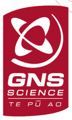 GNS Science logo