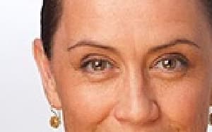 Traci Houpapa