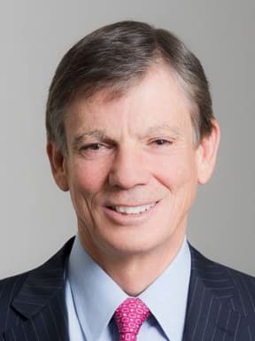 Graeme Wheeler.