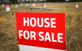 New builds in Selwyn area