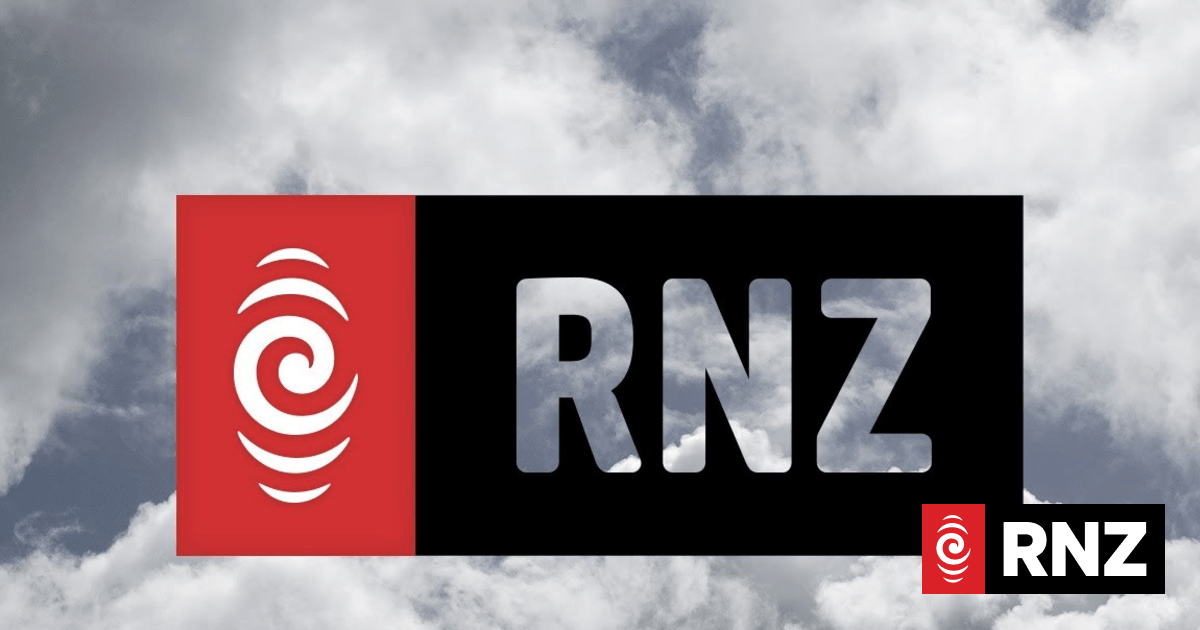 RNZ Checkpoint with John Campbell, Thursday 2nd August 2018 | RNZ