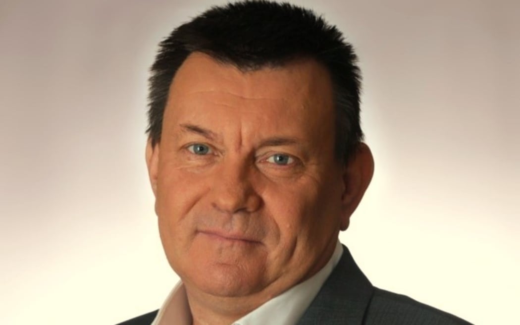 Philippe Marie appointed as new chairman for Air Tahiti Nui