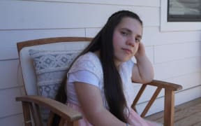Natalia Grace's year of birth was changed after her adoptive parents began doubting her age.