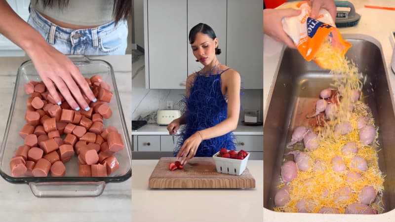 Rage-baiting, or rage-farming, has a new wave of content creators and social media influencers not only inciting rage online - but profiting off viewers' anger too.