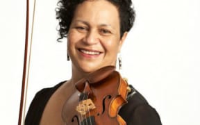 Wilma Smith