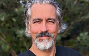 Dr Gary Payinda, Northland ED doctor 