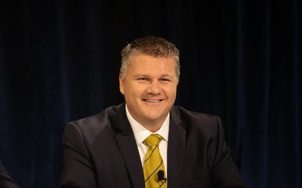 Dairy giant Fonterra has posted a substantial annual loss when it released its financial results.