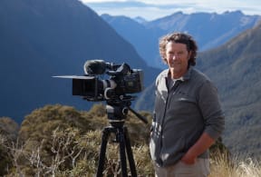 Peter Young