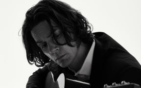 Cameron Goodall