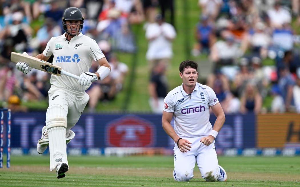 Cricket reddit streams on sale