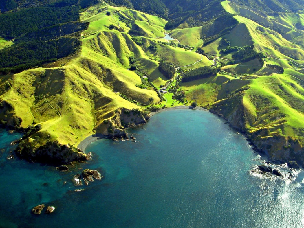 Northland